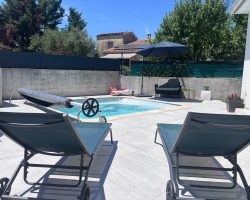 3417-cosyvacances-locations-villas-vacances-26