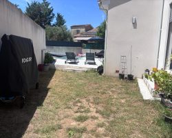3417-cosyvacances-locations-villas-vacances-27