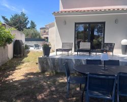 3417-cosyvacances-locations-villas-vacances-29