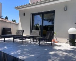 3417-cosyvacances-locations-villas-vacances-31