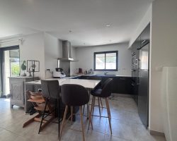 3417-cosyvacances-locations-villas-vacances-4