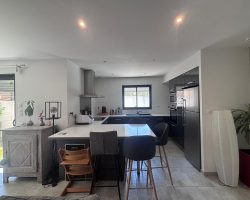 3417-cosyvacances-locations-villas-vacances-5