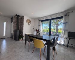 3417-cosyvacances-locations-villas-vacances-6