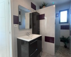3417-cosyvacances-locations-villas-vacances-8