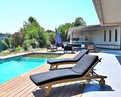 3418-cosyvacances-11