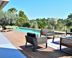 3418-cosyvacances-12