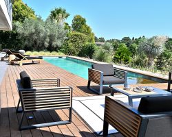 3418-cosyvacances-14