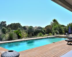 3418-cosyvacances-15