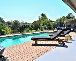 3418-cosyvacances-16