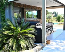 3418-cosyvacances-18
