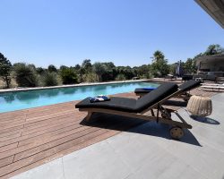 3418-cosyvacances-24