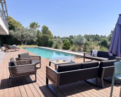 3418-cosyvacances-27
