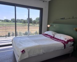 3418-cosyvacances-34