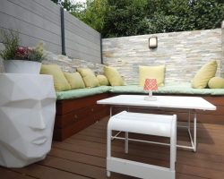 Ravissante villa avec piscine à 10mn de la plage