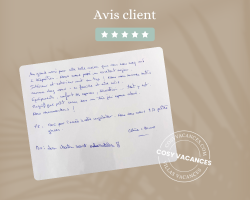 Avis clients