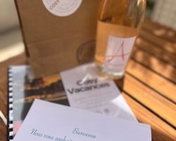bienvenue, cosyvacances.com