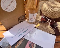 bienvenue, cosyvacances.com